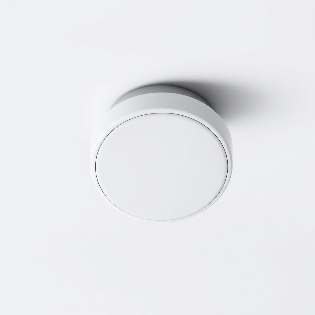 Access Point (AP)